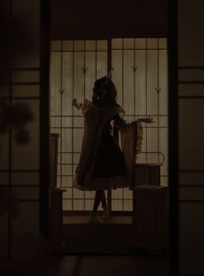 国产熟女阿姨视频_国产剧影视在线观看