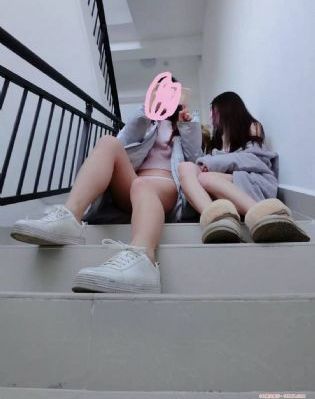 午夜精品国产福利片_1080P免费观看电视剧