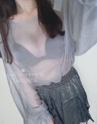 99久久精品这里只有精品_蓝光完整在线观看