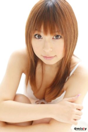 国产飞机c929_免费国语