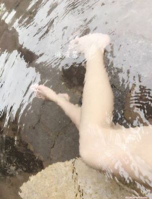 青青青视频夫妻国产_DVD动漫在线观看