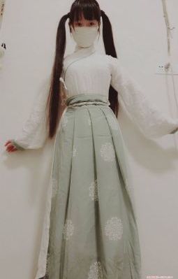 一本大道香蕉中文在线视频观看_免费国语