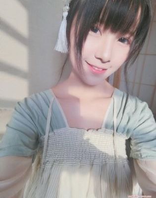 在线亚洲欧美_1080P天堂在线
