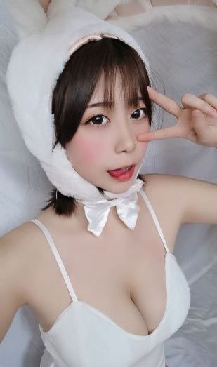 国产视频聊天室_完整版电影在线观看