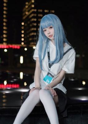波多野结衣爽到高潮漏水大喷视频_BD国语手机在线观看