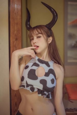 国产奥迪a7l价格_4K影视在线观看