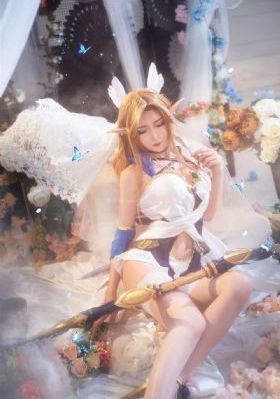 99视频这里有精品视频_超清高清在线