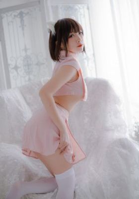 欧美明星儿子_BD韩语电影完整版在线观看
