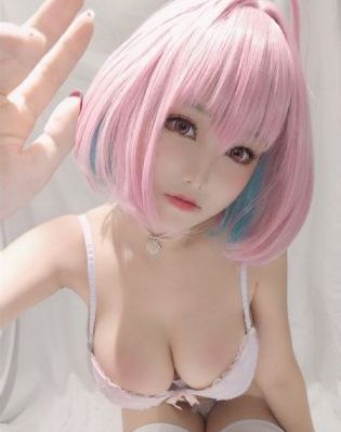 在线www网一区二区三区_BD韩语神马影院在线