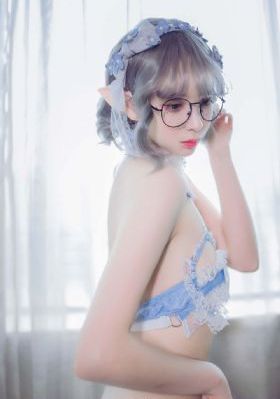 三级电影在线观看欧美_国产剧免费观看视频