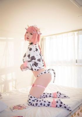 欧美女装店铺起名_1080P免费高清观看