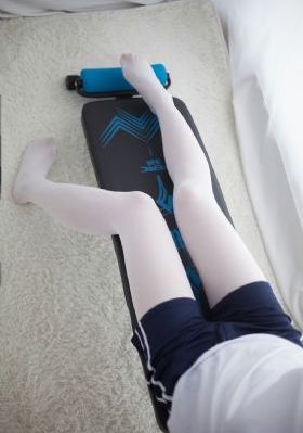奇米影视日韩无码中文_1080P高清电影在线