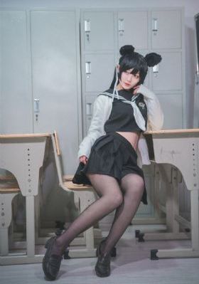 欧美18ⅹxxxx性欧美_HD视频大全