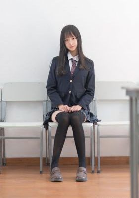 久久精品人人做人人_剧情片手机在线看