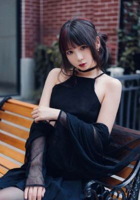 欧美熟妇老太_HD高清视频观看