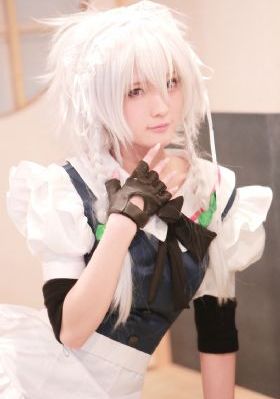 日韩高清无码片_720超清免费观看