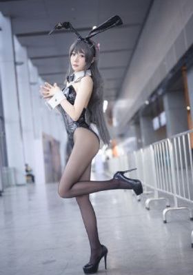 欧美金融城t4_BD韩语电视剧在线观看