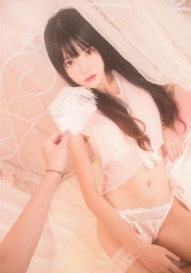 2016国产电影高分_DVD高清在线