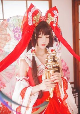 国产台钻十大品牌_1080P手机免费观看完整