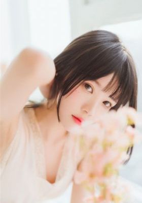 国产幼师与9岁小孩wwww_剧情片手机免费观看完整