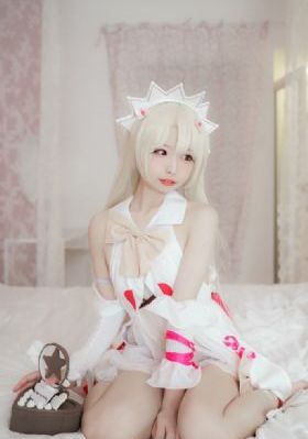 av在线亚洲中文_蓝光手机在线观看