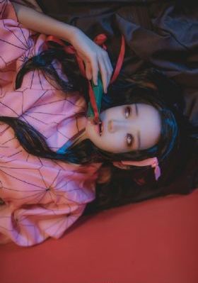欧美三人交性_蓝光电视剧在线观看