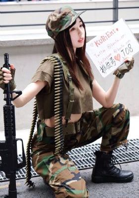 调教国产一区二区_在线免费观看电影