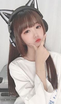 欧美金融城t4_BD韩语电视剧在线观看