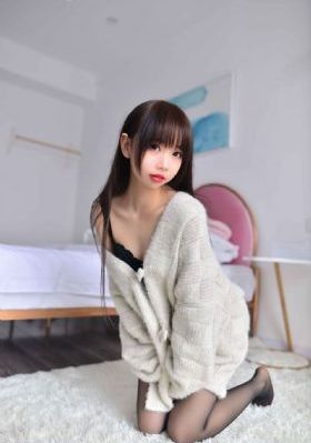 日韩黄色短裤_电视剧在线观看