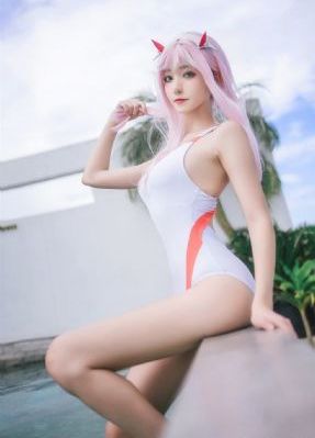 欧美颜值排行榜_高清高清在线