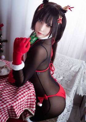 高清欧美挂画贴图_蓝光全集免费观看