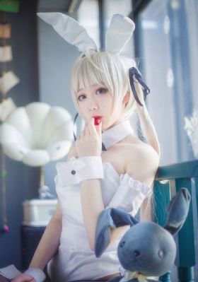 欧美大片伦理电影_4K神马在线观看