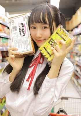 国产淑女a片视频_4K免费高清观看