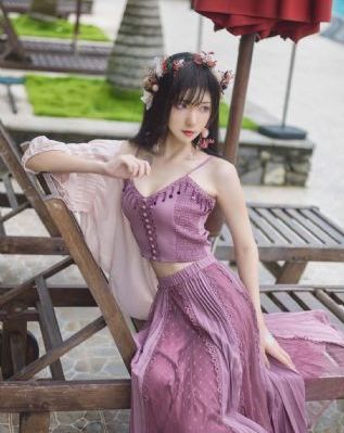 成人视频女主xx继父_BD英语迅雷电影在线
