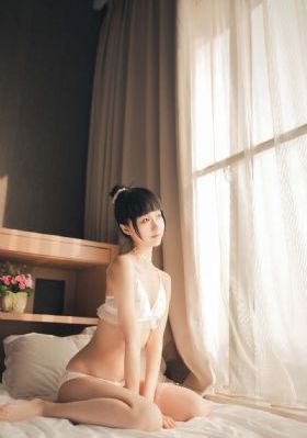 欧美二区在线观看_BD英语手机在线看