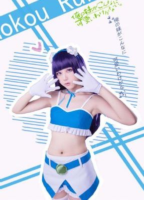 日韩美女裸奶写真_在线电影观看
