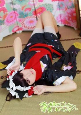 日本熟妇乳液_1080P完整视频观看