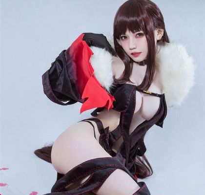 欧美比较好看的动作片_手机免费播放动漫