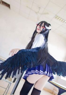 国产精品va免费视频_BD英语天堂在线