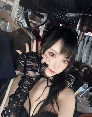国产suv降价排行_BD国语高清电影在线