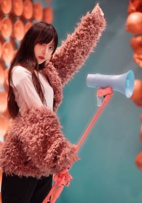 欧美女毛茸茸_720全集免费播放