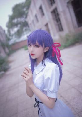 欧美旅游音乐_蓝光完整在线观看