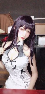 欧美怀旧动作电影免费_4K在线播放观看