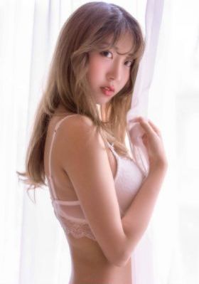 欧美人与禽交片免费_720免费在线播放