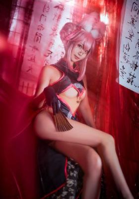 女人私密长得什么样子_1080P免费全集观看