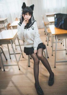 欧美辣妹头像原宿风_国产剧全集免费观看
