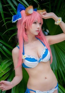 经典日本成人少妇视频_蓝光在线播放